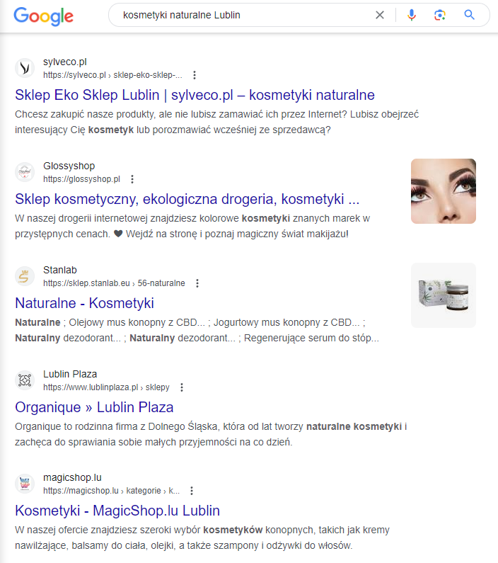 Darmowe pozycjonowanie (SEO) – czy jest możliwe?
