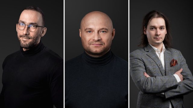 Rebranding Twittera - co mówią eksperci Semcore?