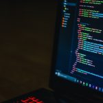 Frontend – czym jest i co należy wiedzieć?