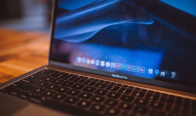 Analiza treści – dla użytkowników i SEO