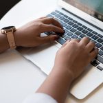 Dead link – czym jest i jakie ma znaczenie w SEO?