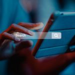 Najlepsze wyszukiwarki internetowe – zestawienie