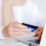 Biznes oparty na e-handlu – jak prowadzić?