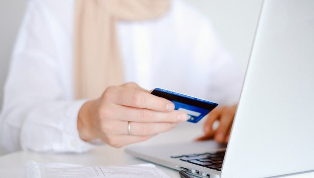 Biznes oparty na e-handlu – jak prowadzić?