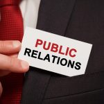 Agencje PR – czym się zajmują?