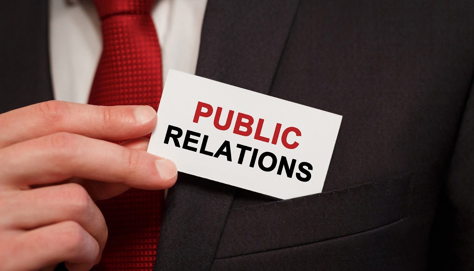 Agencje PR – czym się zajmują?