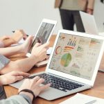 Answer The Public – jak wykorzystać w SEO?
