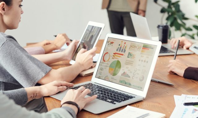 Answer The Public – jak wykorzystać w SEO?