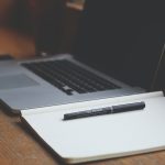 Co to jest framework i jak wykorzystać w marketingu?