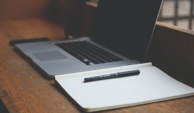 Co to jest framework i jak wykorzystać w marketingu?