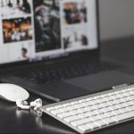 Budowanie marki przy pomocy SEO, UX i Google Ads