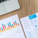 Direct marketing – czym jest i jakie ma zalety?