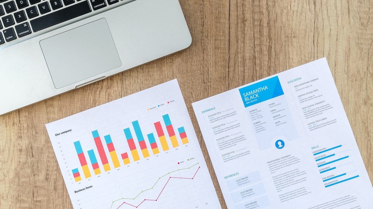 Direct marketing – czym jest i jakie ma zalety?