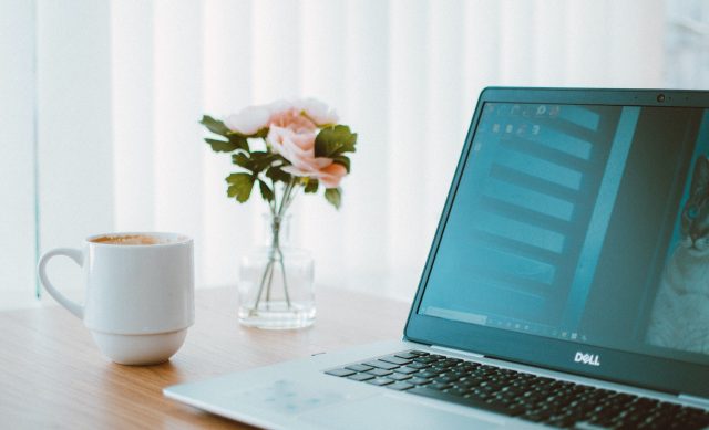Renderowanie a SEO na stronie internetowej