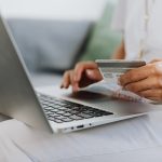Analityk e-commerce – czym się zajmuje?