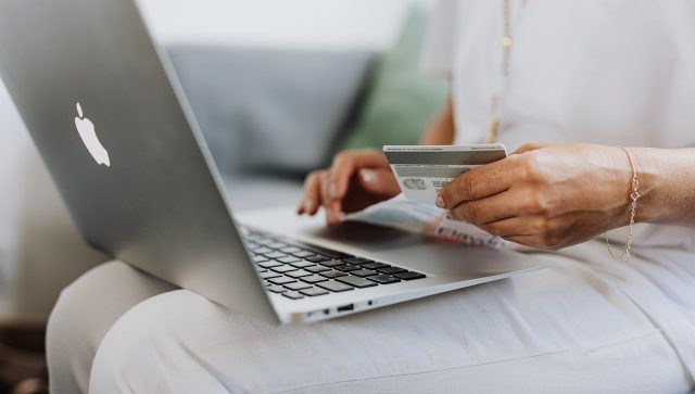 Analityk e-commerce – czym się zajmuje?