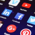 Ruch organic social – czym jest?