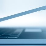 Język CSS – zastosowanie w SEO
