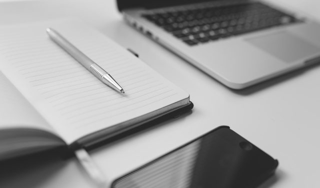 Narzędzia copywritera – 7 najlepszych rozwiązań