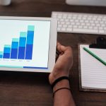 Marketing referencyjny – dlaczego warto z niego korzystać?