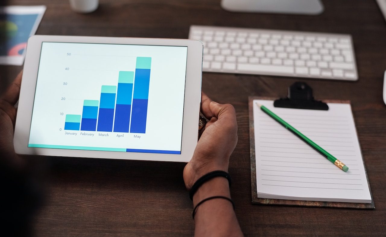 Marketing referencyjny – dlaczego warto z niego korzystać?