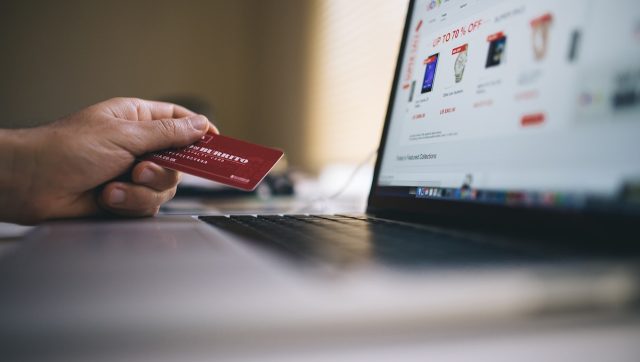 Sklep jednoproduktowy – jak sprzedawać online?