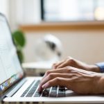 Koszt kampanii reklamowej – PPC i SEO