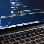 Paginacja – najważniejsze zasady na stronie internetowej