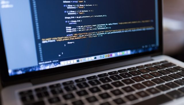 Paginacja – najważniejsze zasady na stronie internetowej