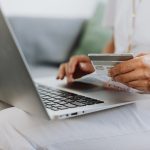 Rodzaje decyzji zakupowych – co warto wiedzieć?