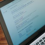 Dopasowanie ścisłe fraz kluczowych – co warto wiedzieć