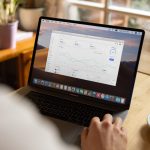 Home page – dlaczego to tak ważna strona serwisu?