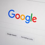 Google Update a SEO – co warto wiedzieć?