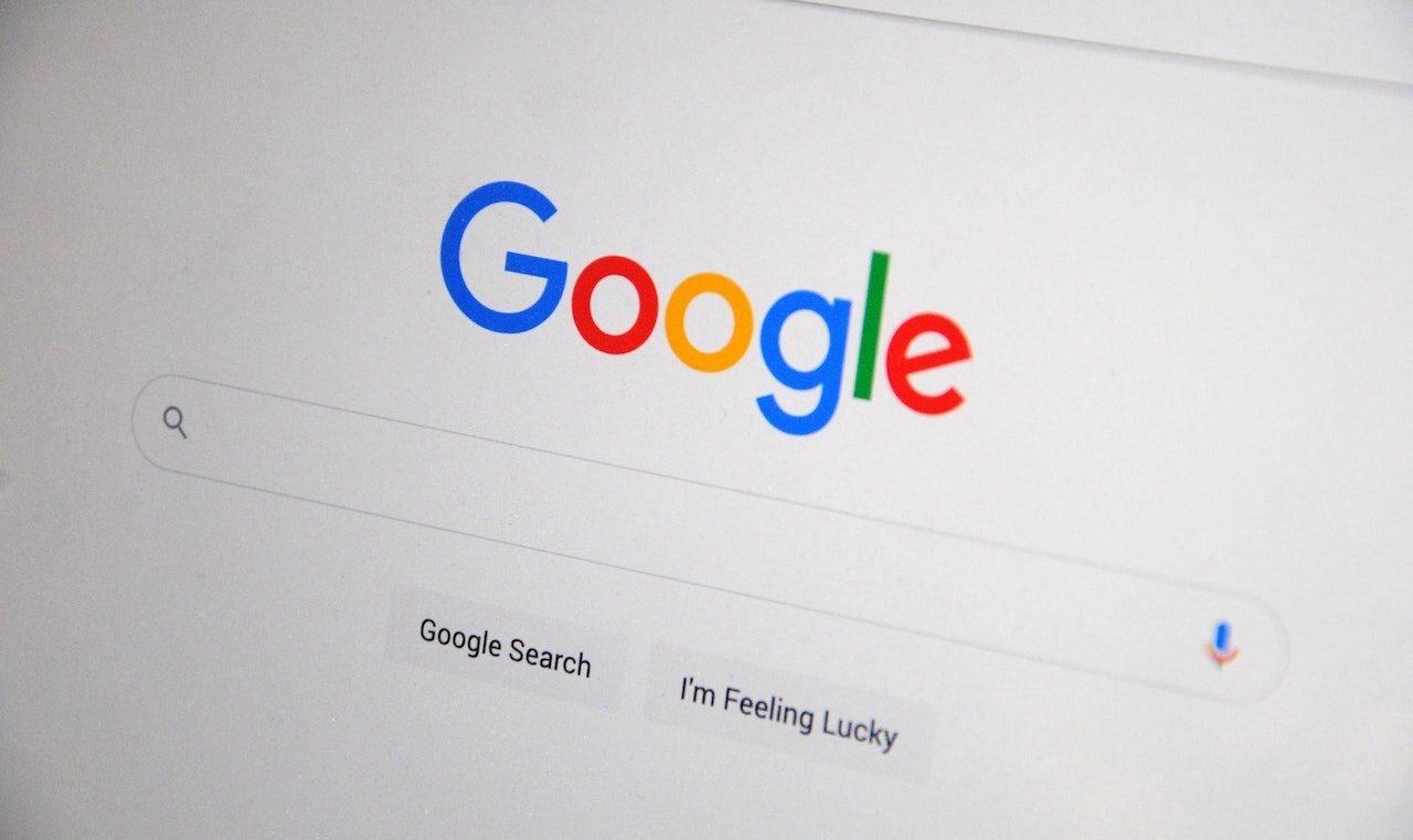 Google Update a SEO – co warto wiedzieć?