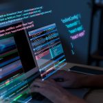 Język PHP – do czego służy i czy pomaga w SEO?