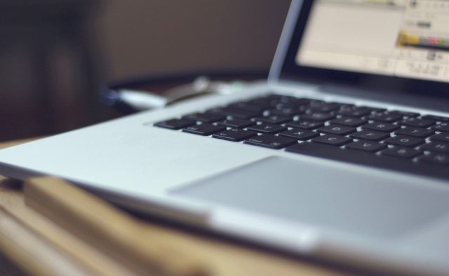 Outsourcing SEO – czy warto zlecać pozycjonowanie?