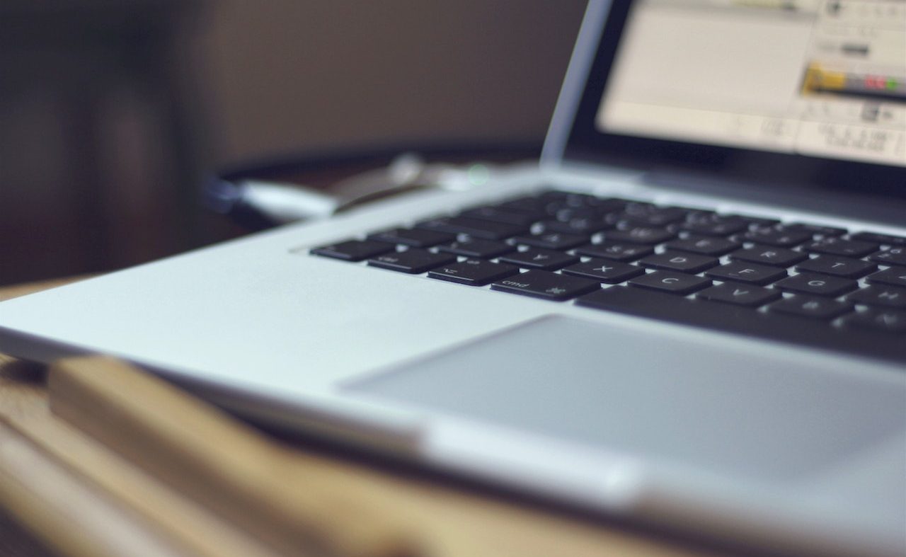 Outsourcing SEO – czy warto zlecać pozycjonowanie?