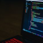 Znacznik body w HTML – do czego służy?