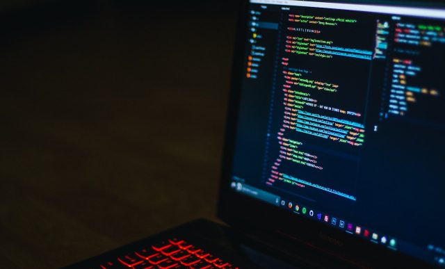 Znacznik body w HTML – do czego służy?