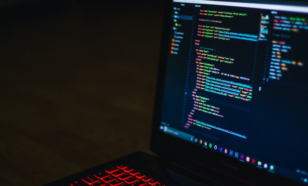 Znacznik body w HTML – do czego służy?