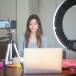 Jak promować transmisje sprzedażowe? SEO i PPC