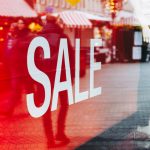 Tania reklama – czy to dobry sposób na marketing?