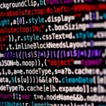 Lista w HTML – jak zrobić punktory przyjazne SEO?