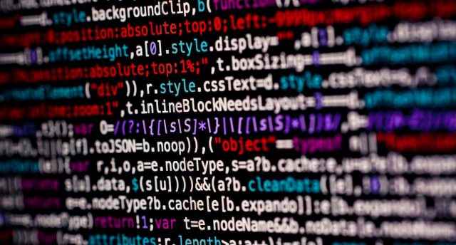 Lista w HTML – jak zrobić punktory przyjazne SEO?