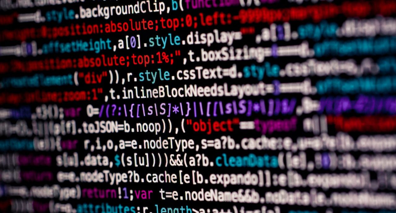 Lista w HTML – jak zrobić punktory przyjazne SEO?