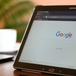 Rich media Google – znaczenie w SEO