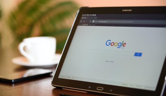 Rich media Google – znaczenie w SEO
