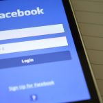 Wymiary grafik do social media – jak to wygląda w praktyce?