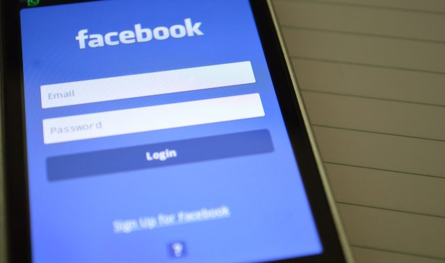 Wymiary grafik do social media – jak to wygląda w praktyce?