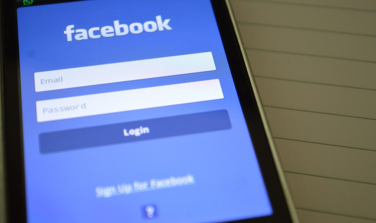 Wymiary grafik do social media – jak to wygląda w praktyce?